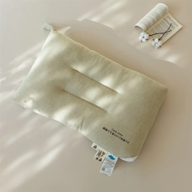 Quality Down Pillows best