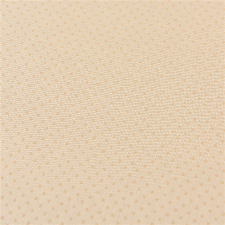 Soft Seat Cushion factory