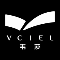 江蘇威沙新エネルギー技術有限公司
