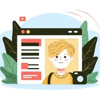 イザベラ・ムーア